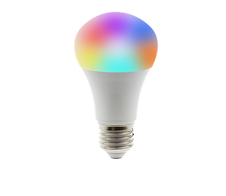 Smart Lamps